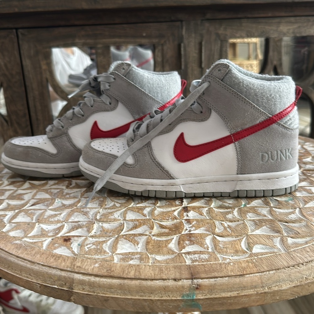 Nike dunk - Picture 5 of 5